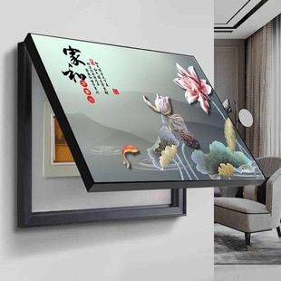 ��һ�܃�1300+��ƴ�Ρ�늱����b�2024�¿����׬F�����s����