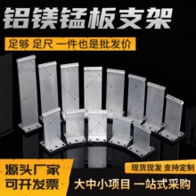 75�X�V�i��֧��430��T��֧��115���������X�Ͻ�155���֧�����