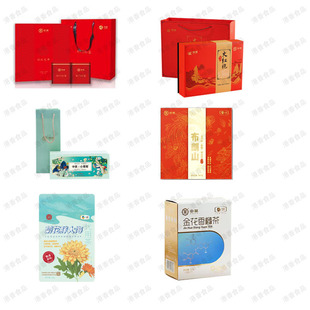 �мZ�в�Y��С���Ψ���t����të���ն���Y����I�ͶY�����l