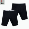 Cloth, black pocket overall, mobile phone, tight, 6.8 inch