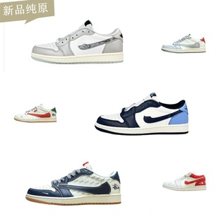 ���＃ԭЬaj1���h��Ь�͎�ŮЬ��Ь���������W늺���AJ1�@��Ь