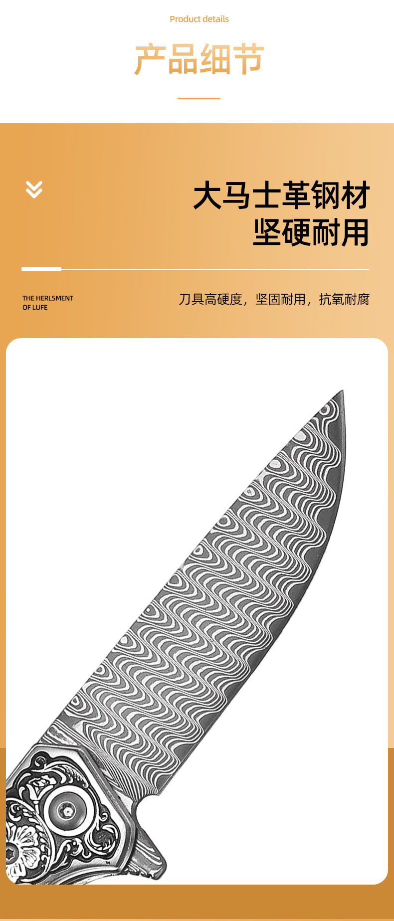 O1CN01bzLYAk1wqTPgUJUfW_!!2215444756359-0-cib.jpg?__r__=1682046544353