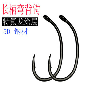 �F�������堖�L�������w��h񄱳�hɢ�b�~�h�R�ڰחlϪ��С�wω�h