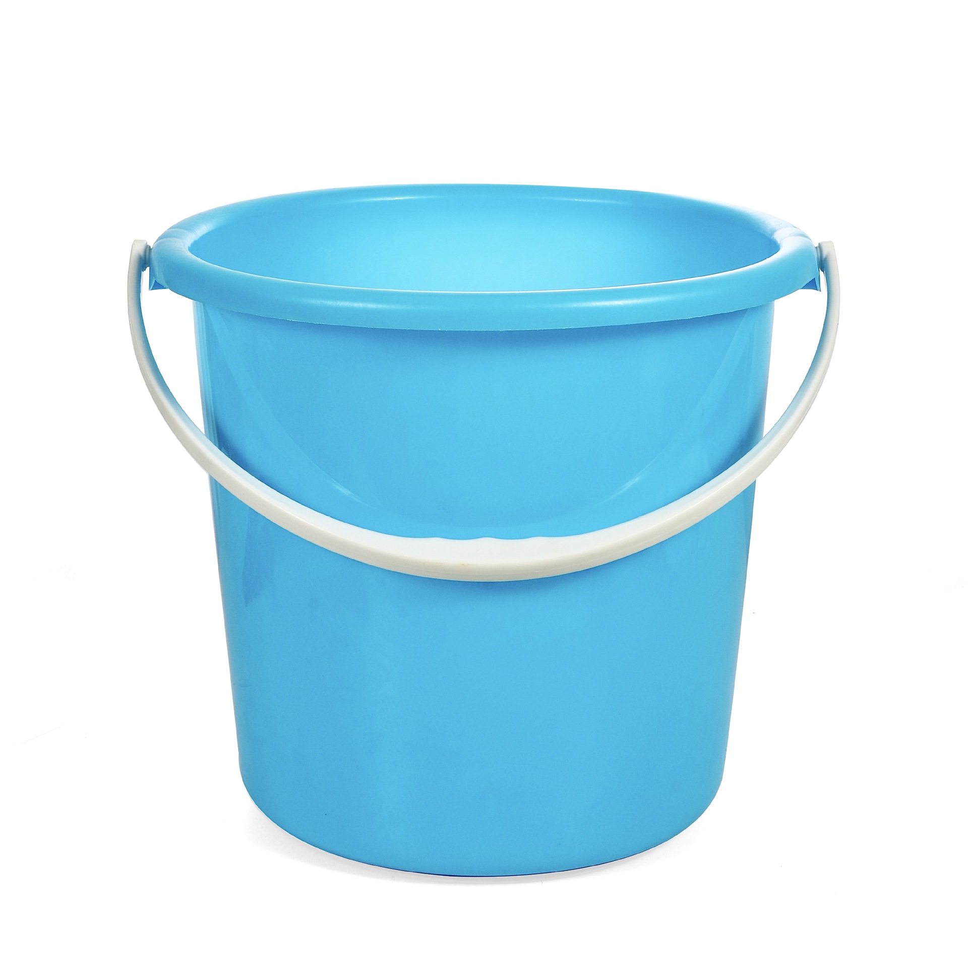 ϴˮͰˮͰӺϴͰɫˮͰ