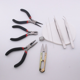 �ֹ�diy�����@��������������Qб���Q���Q����朴��鹤�����l