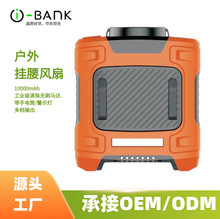 �羳��������L��10000�����첱�L����L���֙C�๦�ܳ�늌����S