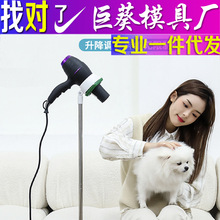 ���L�C֧�ܑ��������������ʽ����p�����ֳ��LͲ�����������