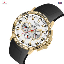 PRECIOUS DUKE Ӣ��Ʒ���ֱ���ʿ�p���Ƕ๦�ܱ���ˮ�S�����l�羳