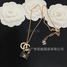 ���Č������C�pC��������Ƥ�K��Ů�������p���i��朹��S���l