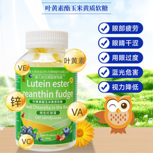 �ش����~�S���������S�|ܛ��60gˮ��ܛ��Դ�^���S���l�N ��O EM