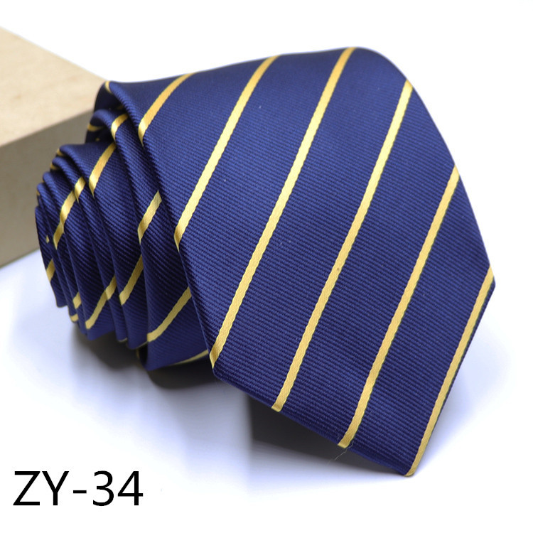 ZY-34