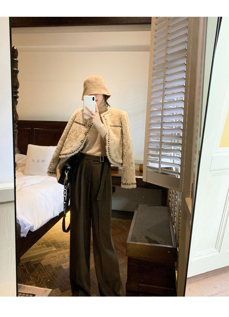 h26Qiv6hyNTv/MvD3ktWwKYJOOHFALx6NFj3