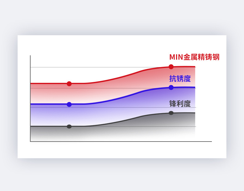 2022-12-19详情页_06.jpg