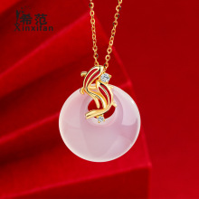 s925���y�tɫ���z�\����Ů����ƽ����С���OӋ�м���2023���¿�