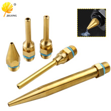 ���L���z����������z���~��  ��С���c�z�^���ܘ��^���z�������