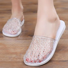 Ůʿ���^��Ь�ļ��¿��U��͸����ĥ����ƽ��ƽ�����zЬ�Ӽ�һ����