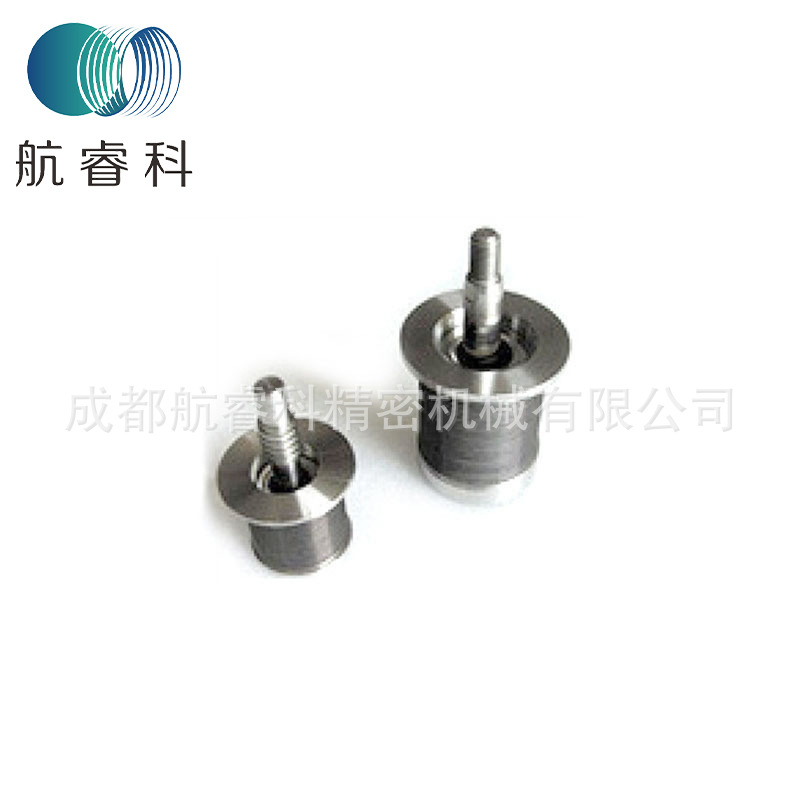 真空截止安全阀门连接件 金属焊接波纹管水泵泵用式机械密封件