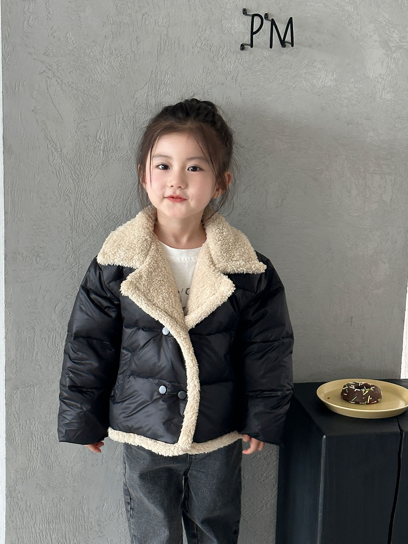 2024-06-19 194606 copy.jpg