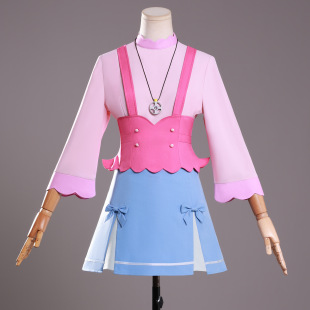 ����̽��֮����Ůcos �������γ�������Ԫcosplay����C��Ů cos��