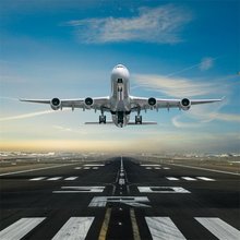 FBA�^������ ��۵����m���H���� ����}������