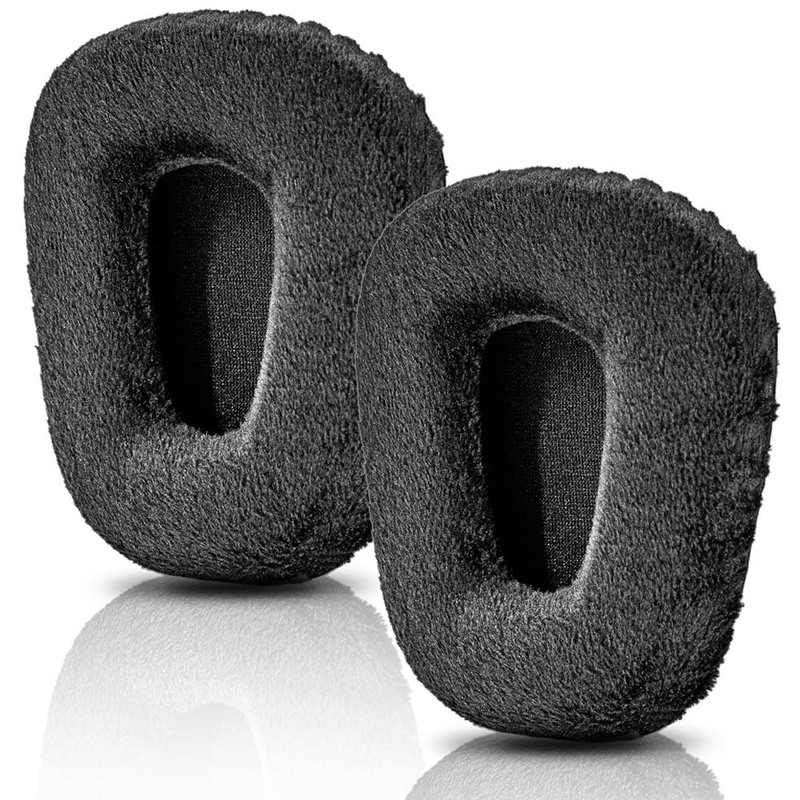 Manufacturer suitable for blue parrot Vxi BlueParrott B450-XT earmuffs B450XT earphone cover