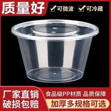 һԈAϲͺlӺ͸u[Sֱlһ