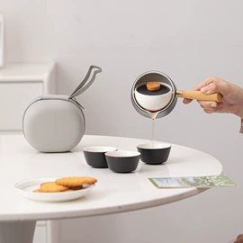 茶具配件;茶杯;茶壶