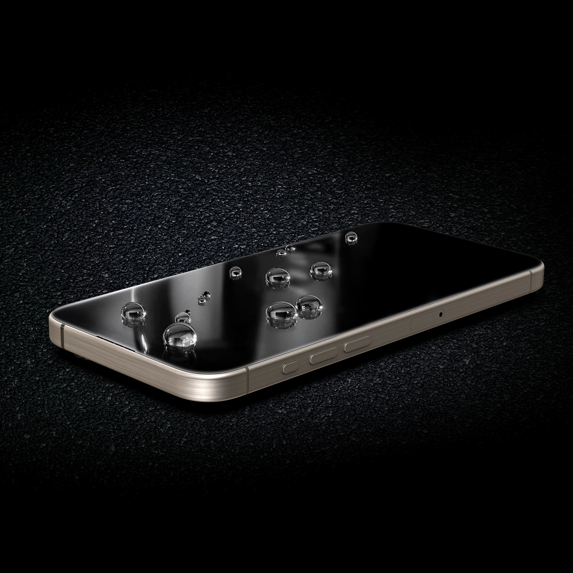 Apple, совместимый мобильный телефон, iphone, 13promax