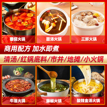 �}�����DС��偵����������l�����о��ؔ�����{ζ�Ϸ���ţ�͵���