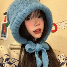 �n��ᘿ���ɫ����������ñŮ�ﶬ�o������ñ���^����ů�ٴ�ë��ñ