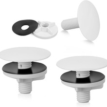 ˮ�ۿ��ܷ��w����wϴ����¿���©ˮ��ˮ�������wñ̨���b��w