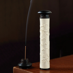 ���l�ͪw������t��Ͳ���ְѼ�����������ֹ��ղع�ˇƷ���ۈD