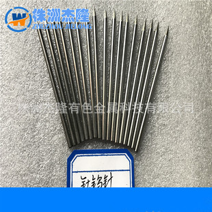 ��������c���Q�u늘O&phi;2.4*50*6mm����늘O�����Q�u�