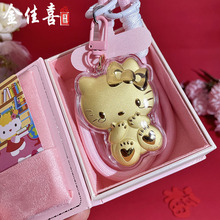 �¿����999KT؈���ֱ��������Ů��ˮؐͬ����ؔ؈�YƷ���l