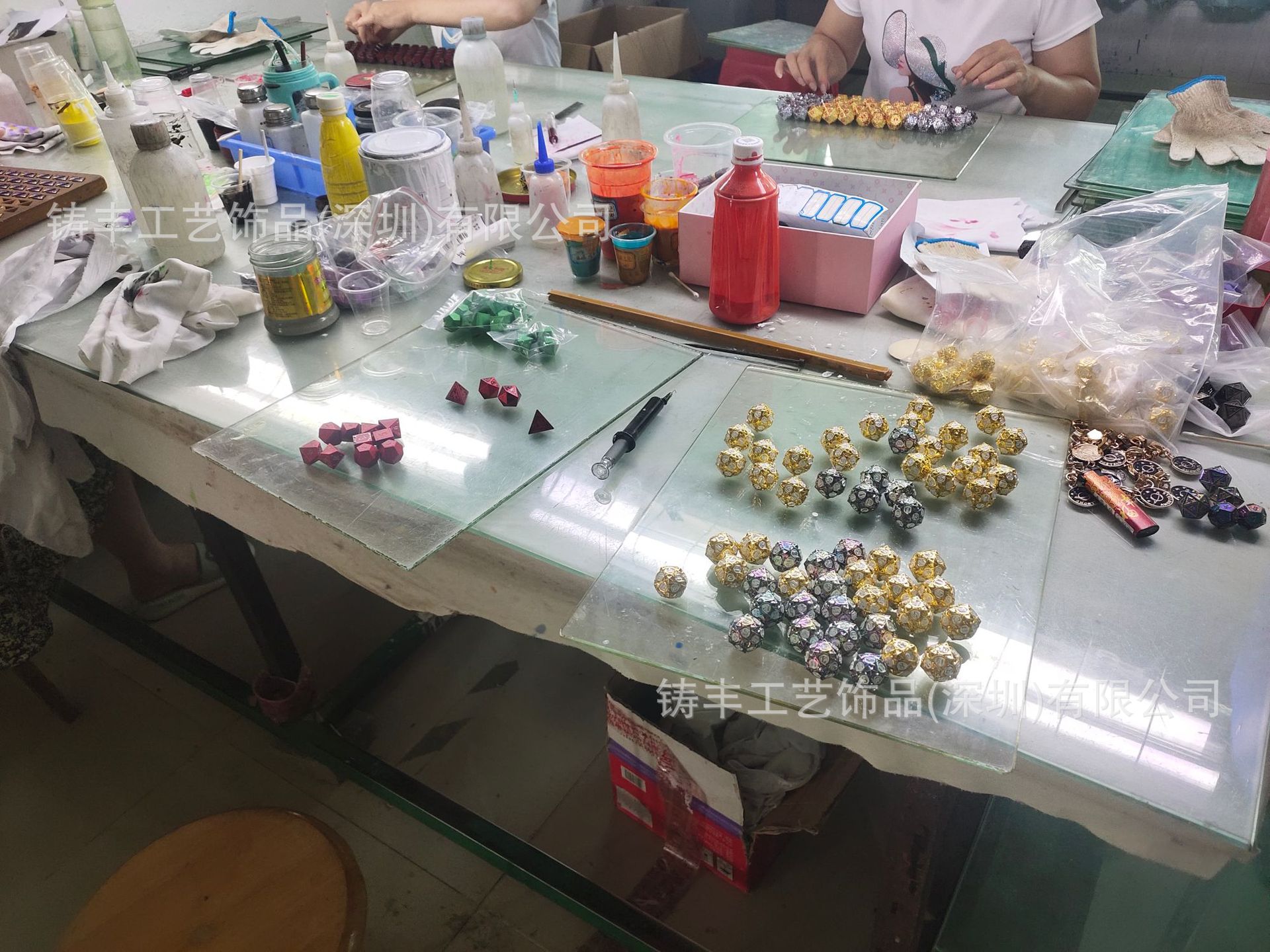 微信图片_202209151553232