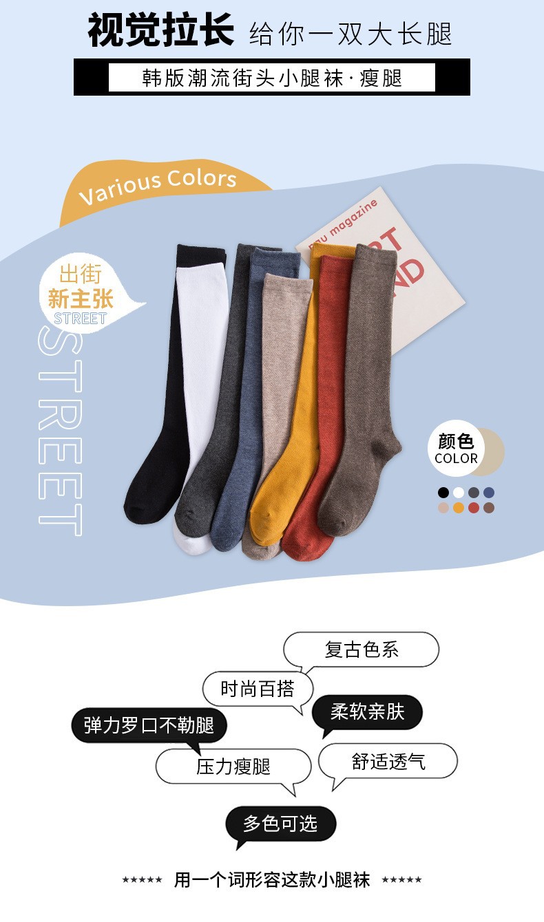 O1CN014Aiwix1Ztv5ltFeSA_!!2209