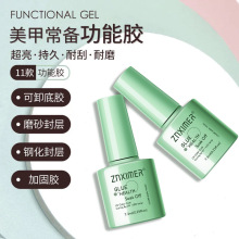 С�f���ן��N�����z���z�ӹ�䓻����ĥɰ�����ϴ��ӟoζ�����z