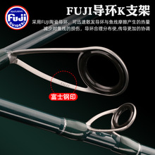 �֝O�¿�X��ី͌����F���ֱ������ȫ��.ʿ���h��឴�����u�F��