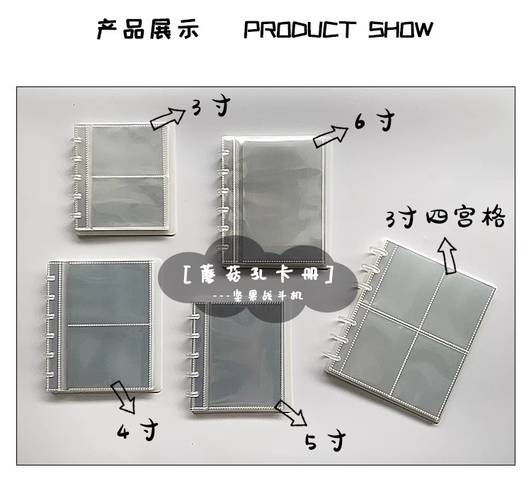 O1CN01zobFhr25QfcHNLUVs_!!6440