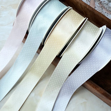 �M���p���]��С���c�z�� �ֹ�diy�l����Y���� ���ñ���