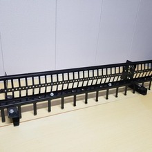 �������������ѩ�ř� �����b�� ���K������