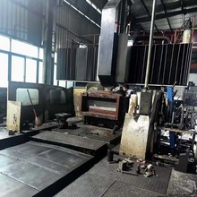 �D׌�~��PM2040H���T�ӹ�������늙C����26�F؛