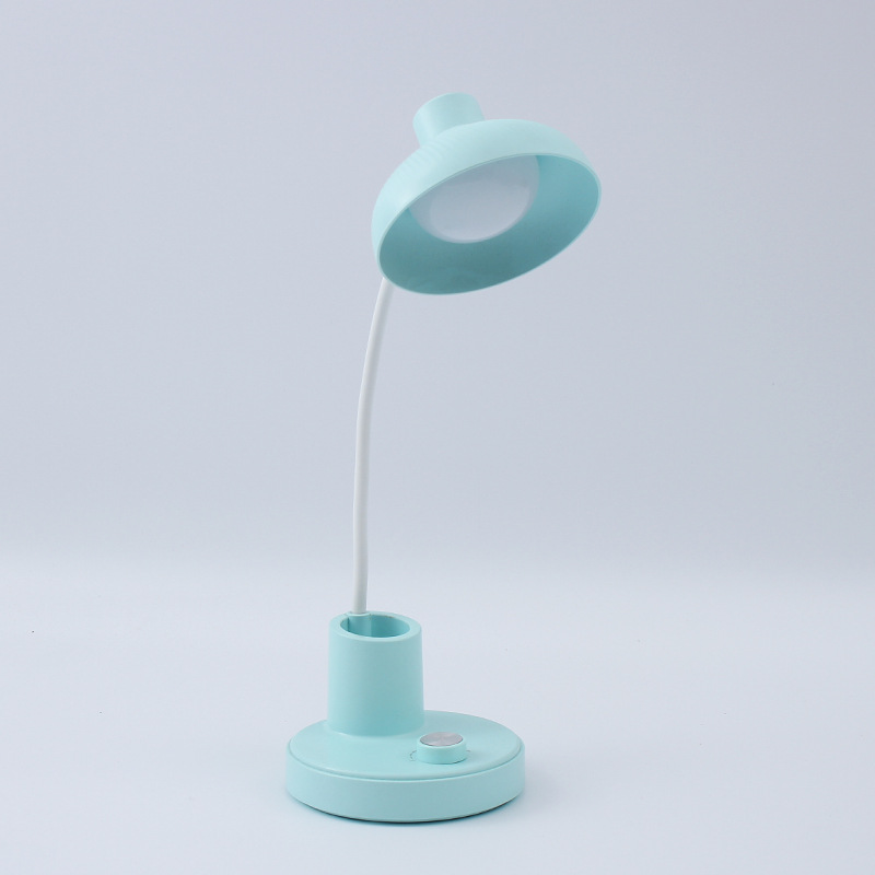 ѧϰͲ̨ usbѧ̨ͯʽԼ칫Ķ̨