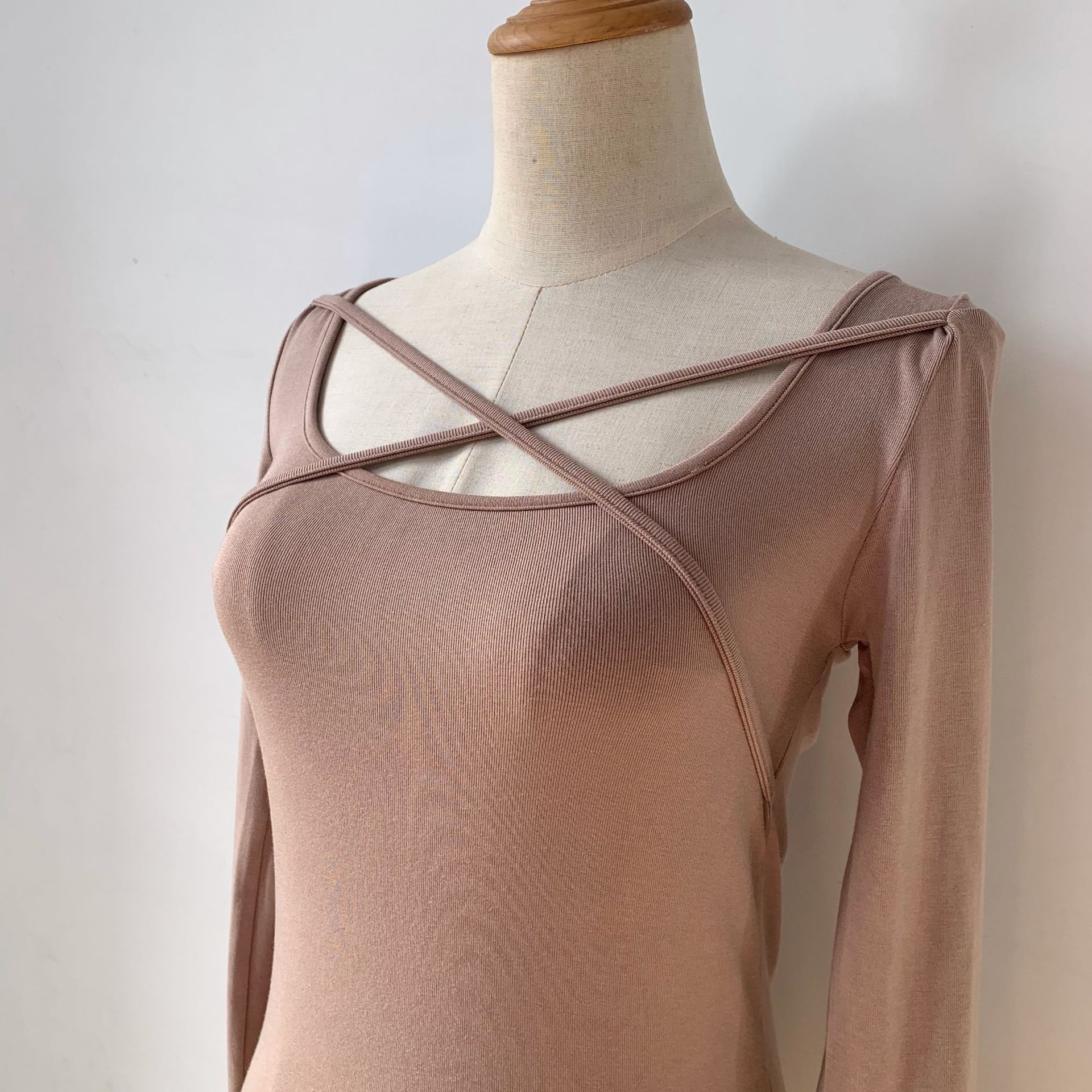 2021-07-24 102158.jpg