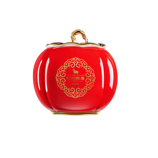 ���R���~D01085 �|��֮��&middot;��������t��-100�ˣ�25������Ʒ���b