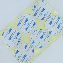 eva_|Ҿ߷po|Ƭ޺d|Ƭevazzz|