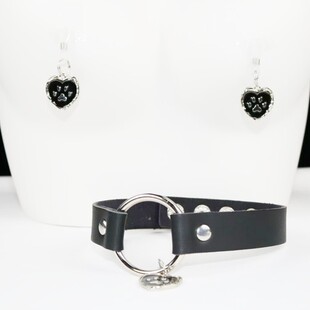 ��Ȥ����sm؈צ��A �Ȧ؈צ����A�p��Ű��A�� ������������Ʒ