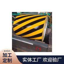 ӡʉT䓰 СӡB0.3mmӡ