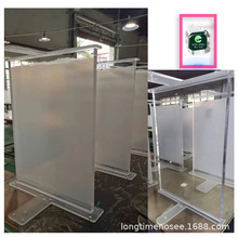 ��͸ˮ���y�������Ҹ�����T/V�μӺ��װ�̨�����Ұ�֧�κ��s