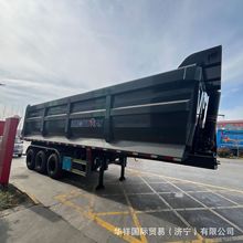 U�ͺ���ж܇ 3�S䓰�� Һ���e�� ��ж��܇ ����������ж���܇